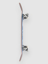 Blind Tricycle Reaper Fp Premium 7.625″ Complete