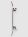 Blind Tricycle Reaper Fp Premium 7.625″ Skateboard