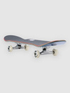Blind Tricycle Reaper Fp Premium 7.625″ Complete