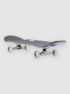 Blind Tricycle Reaper Fp Premium 7.625″ Skateboard