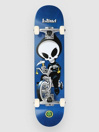 Blind Tricycle Reaper Fp Premium 7.625″ Complete