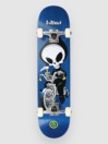 Blind Tricycle Reaper Fp Premium 7.625″ Skateboard