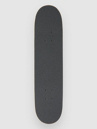 Blind Vintage Blind Logo Yth Fp 7.25″ Skateboard Completo