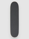 Blind Vintage Blind Logo Yth Fp 7.25″ Skateboard complet