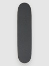 Blind Vintage Blind Logo Yth Fp 7.25″ Skateboard Completo
