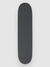Blind Vintage Blind Logo Yth Fp 7.25″ Skateboard complet