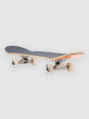 Blind Vintage Blind Logo Yth Fp 7.25″ Skateboard complet