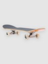 Blind Vintage Blind Logo Yth Fp 7.25″ Skateboard Completo