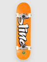 Blind Vintage Blind Logo Yth Fp 7.25″ Skateboard Completo