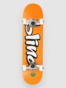 Blind Vintage Blind Logo Yth Fp 7.25″ Skateboard Completo