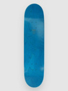 Blind Ringer Rhm 8″ Skateboard deska