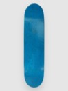 Blind Ringer Rhm 8″ Skateboard Deck
