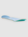 Blind Ringer Rhm 8″ Skateboard deska