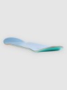 Blind Ringer Rhm 8″ Skateboard Deck