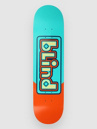 Blind Ringer Rhm 8″ Skateboard Deck