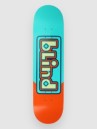 Blind Ringer Rhm 8″ Skateboard Deck