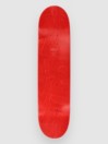 Blind Og Wallpaper Rhm 8″ Skateboard Deck