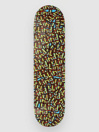 Blind Og Wallpaper Rhm 8″ Skateboard Deck