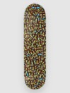 Blind Og Wallpaper Rhm 8″ Skateboard Deck