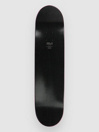 Blind Reaper Character V2 Rhm 8″ Planche de skate