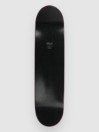 Blind Reaper Character V2 Rhm 8″ Skateboard Deck