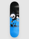 Blind Reaper Character V2 Rhm 8″ Skateboard Deck