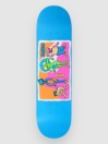 Blind Tj Color Portrait Super Sap R7 8.25″ Skateboardová deska