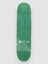 Enjoi Barletta Cosmos Peekaboo Super R7 8.25″ Planche de skate