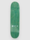 Enjoi Barletta Cosmos Peekaboo Super R7 8.25″ Planche de skate