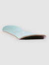 Enjoi Barletta Cosmos Peekaboo Super R7 8.25″ Planche de skate