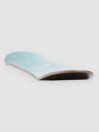 Enjoi Barletta Cosmos Peekaboo Super R7 8.25″ Planche de skate