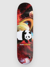 Enjoi Barletta Cosmos Peekaboo Super R7 8.25″ Skat