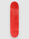 Enjoi Berry Yummy R7 8″ Skateboard Deck