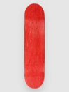 Enjoi Berry Yummy R7 8″ Skateboard Deck