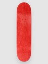 Enjoi Berry Yummy R7 8″ Tabla de skate
