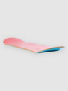 Enjoi Berry Yummy R7 8″ Skateboard Deck