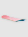 Enjoi Berry Yummy R7 8″ Tabla de skate
