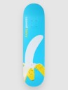 Enjoi Berry Yummy R7 8″ Skateboard Deck