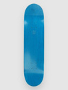 Enjoi Dear Diary Hyb 8″ Skateboard Deck
