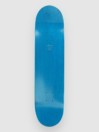 Enjoi Dear Diary Hyb 8″ Planche de skate