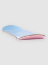 Enjoi Dear Diary Hyb 8″ Planche de skate