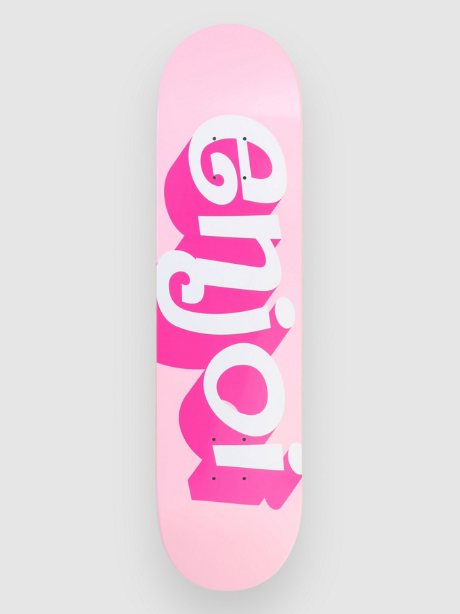 Enjoi Dear Diary Hyb 8″ Skateboard Deck