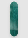 Enjoi Judkins Yummy R7 8.125″ Skateboard Deck