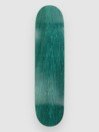 Enjoi Judkins Yummy R7 8.125″ Tabla de skate