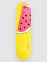 Enjoi Judkins Yummy R7 8.125″ Skateboard Deck