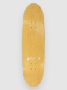 Enjoi Pilz Peekaboo Pro Panda Super R7 9.125″ Skat