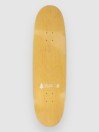 Enjoi Pilz Peekaboo Pro Panda Super R7 9.125″ Skateboard deska