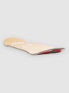 Enjoi Pilz Peekaboo Pro Panda Super R7 9.125″ Skateboard deska