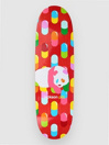 Enjoi Pilz Peekaboo Pro Panda Super R7 9.125″ Skat
