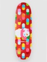 Enjoi Pilz Peekaboo Pro Panda Super R7 9.125″ Skat